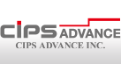 CIPSアドバンス株式会社